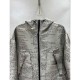 DIOR Dior coat 2024FW Elegant autumn feel DIOR Dior coat 2024FW Elegant autumn feel