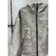 DIOR Dior coat 2024FW Elegant autumn feel DIOR Dior coat 2024FW Elegant autumn feel