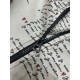 DIOR Dior coat 2024FW Elegant autumn feel DIOR Dior coat 2024FW Elegant autumn feel