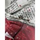 DIOR Dior coat 2024FW Elegant autumn feel DIOR Dior coat 2024FW Elegant autumn feel