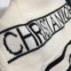 DIOR Dior pullover knit 2024FW New autumn/winter item that is attracting a lot of attention DIOR Dior pullover knit 2024FW New autumn/winter item that is attracting a lot of attention