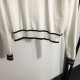 DIOR Dior Pullover Knit 2024FW Urban style DIOR Dior Pullover Knit 2024FW Urban style