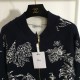 DIOR Dior Knit Cardigan 2024FW The strongest item this fall/winter DIOR Dior Knit Cardigan 2024FW The strongest item this fall/winter