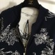 DIOR Dior Knit Cardigan 2024FW The strongest item this fall/winter DIOR Dior Knit Cardigan 2024FW The strongest item this fall/winter