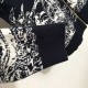 DIOR Dior Knit Cardigan 2024FW The strongest item this fall/winter DIOR Dior Knit Cardigan 2024FW The strongest item this fall/winter