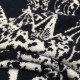 DIOR Dior Knit Cardigan 2024FW The strongest item this fall/winter DIOR Dior Knit Cardigan 2024FW The strongest item this fall/winter
