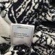 DIOR Dior Knit Cardigan 2024FW The strongest item this fall/winter DIOR Dior Knit Cardigan 2024FW The strongest item this fall/winter