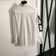 DIOR Dior long sleeve shirt 2024FW Essential item for autumn DIOR Dior long sleeve shirt 2024FW Essential item for autumn