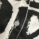 DIOR Dior long sleeve shirt 2024FW Essential item for autumn DIOR Dior long sleeve shirt 2024FW Essential item for autumn