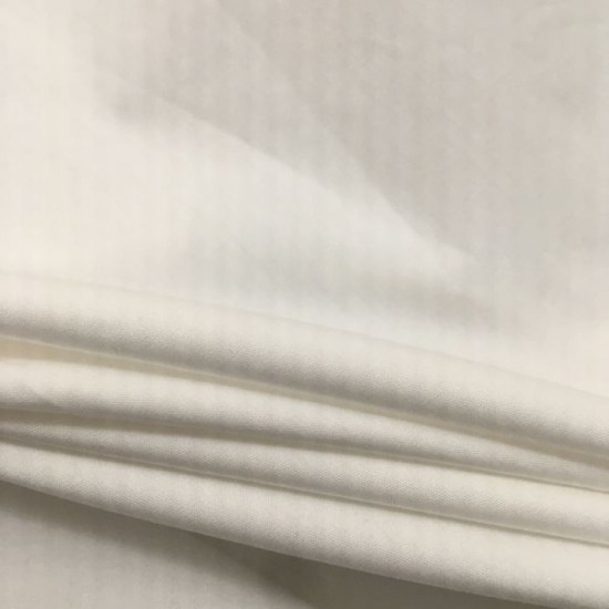 DIOR Dior long sleeve shirt 2024FW Essential item for autumn DIOR Dior long sleeve shirt 2024FW Essential item for autumn