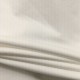 DIOR Dior long sleeve shirt 2024FW Essential item for autumn DIOR Dior long sleeve shirt 2024FW Essential item for autumn