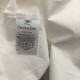 DIOR Dior long sleeve shirt 2024FW Essential item for autumn DIOR Dior long sleeve shirt 2024FW Essential item for autumn