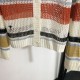 DIOR Dior Knit Cardigan 2024FW Fashionable people love it! DIOR Dior Knit Cardigan 2024FW Fashionable people love it!