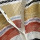 DIOR Dior Knit Cardigan 2024FW Fashionable people love it! DIOR Dior Knit Cardigan 2024FW Fashionable people love it!