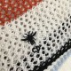 DIOR Dior Knit Cardigan 2024FW Fashionable people love it! DIOR Dior Knit Cardigan 2024FW Fashionable people love it!