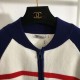 DIOR Dior coat 2024FW autumn/winter limited collection DIOR Dior coat 2024FW autumn/winter limited collection