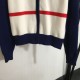DIOR Dior coat 2024FW autumn/winter limited collection DIOR Dior coat 2024FW autumn/winter limited collection