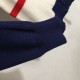 DIOR Dior coat 2024FW autumn/winter limited collection DIOR Dior coat 2024FW autumn/winter limited collection