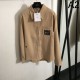 DIOR Dior long sleeve shirt 2024FW Popular new item for this fall DIOR Dior long sleeve shirt 2024FW Popular new item for this fall