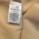DIOR Dior long sleeve shirt 2024FW Popular new item for this fall DIOR Dior long sleeve shirt 2024FW Popular new item for this fall