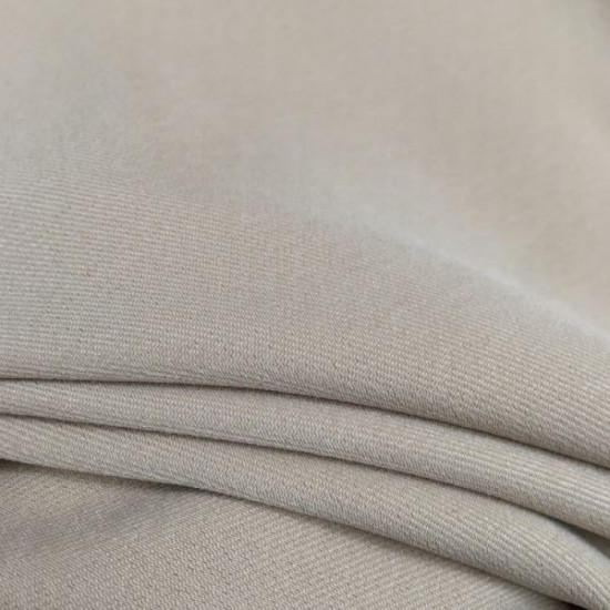 DIOR Dior long sleeve shirt 2024FW Popular new item for this fall DIOR Dior long sleeve shirt 2024FW Popular new item for this fall
