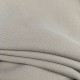 DIOR Dior long sleeve shirt 2024FW Popular new item for this fall DIOR Dior long sleeve shirt 2024FW Popular new item for this fall