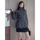 DIOR Trench coat 2024FW A perfect color for early autumn DIOR Trench coat 2024FW A perfect color for early autumn