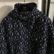 DIOR Trench coat 2024FW A perfect color for early autumn DIOR Trench coat 2024FW A perfect color for early autumn