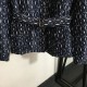 DIOR Trench coat 2024FW A perfect color for early autumn DIOR Trench coat 2024FW A perfect color for early autumn
