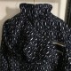 DIOR Trench coat 2024FW A perfect color for early autumn DIOR Trench coat 2024FW A perfect color for early autumn