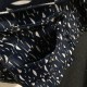 DIOR Trench coat 2024FW A perfect color for early autumn DIOR Trench coat 2024FW A perfect color for early autumn