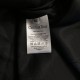 DIOR Trench coat 2024FW A perfect color for early autumn DIOR Trench coat 2024FW A perfect color for early autumn