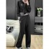 DIOR Dior Sports Suit 2024FW New Get it at sale price