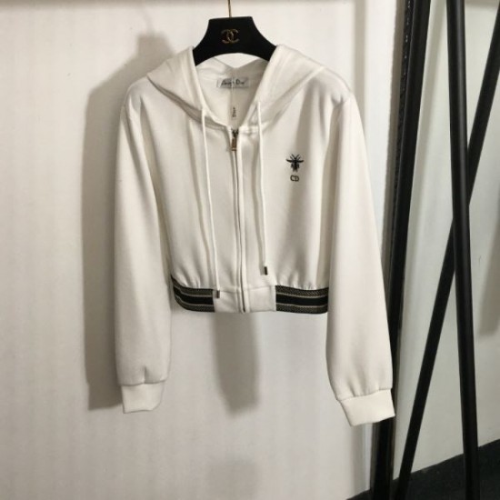 DIOR Dior Sports Suit 2024FW New Get it at sale price DIOR Dior Sports Suit 2024FW New Get it at sale price