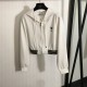 DIOR Dior Sports Suit 2024FW New Get it at sale price DIOR Dior Sports Suit 2024FW New Get it at sale price