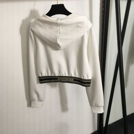 DIOR Dior Sports Suit 2024FW New Get it at sale price DIOR Dior Sports Suit 2024FW New Get it at sale price