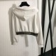 DIOR Dior Sports Suit 2024FW New Get it at sale price DIOR Dior Sports Suit 2024FW New Get it at sale price