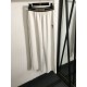 DIOR Dior Sports Suit 2024FW New Get it at sale price DIOR Dior Sports Suit 2024FW New Get it at sale price
