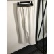 DIOR Dior Sports Suit 2024FW New Get it at sale price DIOR Dior Sports Suit 2024FW New Get it at sale price