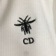 DIOR Dior Sports Suit 2024FW New Get it at sale price DIOR Dior Sports Suit 2024FW New Get it at sale price