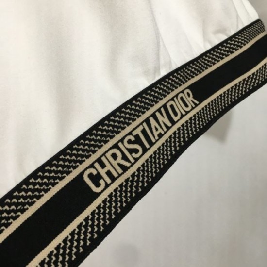 DIOR Dior Sports Suit 2024FW New Get it at sale price DIOR Dior Sports Suit 2024FW New Get it at sale price