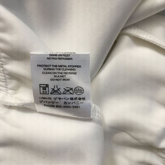 DIOR Dior Sports Suit 2024FW New Get it at sale price DIOR Dior Sports Suit 2024FW New Get it at sale price