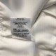 DIOR Dior Sports Suit 2024FW New Get it at sale price DIOR Dior Sports Suit 2024FW New Get it at sale price