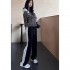 DIOR Top and bottom set 2024FW New item that is extremely popular