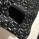 DIOR Top and bottom set 2024FW New item that is extremely popular DIOR Top and bottom set 2024FW New item that is extremely popular