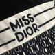 DIOR Top and bottom set 2024FW New item that is extremely popular DIOR Top and bottom set 2024FW New item that is extremely popular