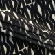 DIOR Top and bottom set 2024FW New item that is extremely popular DIOR Top and bottom set 2024FW New item that is extremely popular