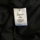 DIOR Top and bottom set 2024FW New item that is extremely popular DIOR Top and bottom set 2024FW New item that is extremely popular