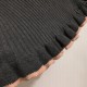 DIOR Dior Knit Cardigan 2024FW High fashion sensitivity DIOR Dior Knit Cardigan 2024FW High fashion sensitivity