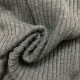 DIOR Dior Knit Cardigan 2024FW High fashion sensitivity DIOR Dior Knit Cardigan 2024FW High fashion sensitivity